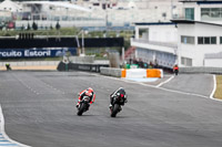 estoril;event-digital-images;motorbikes;no-limits;peter-wileman-photography;portugal;trackday;trackday-digital-images